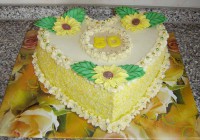 /album/narodeninove-torty/srdce-slnecnice-jpg/